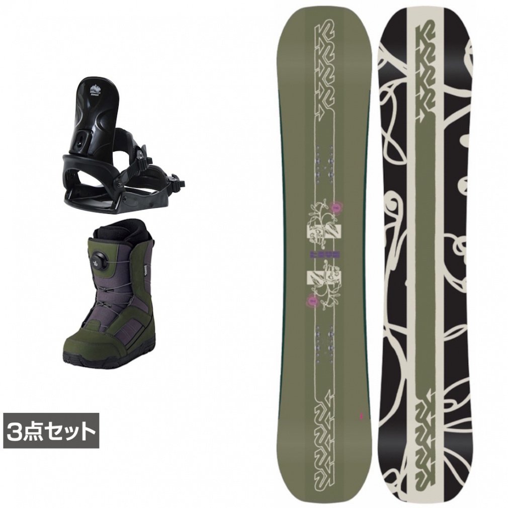 P[c[ LIME LITE  R[Y  JAFFE J[L {rfBO{u[cZbg 3_Zbg Xm[{[h KB24031700 5823710535 5836713335