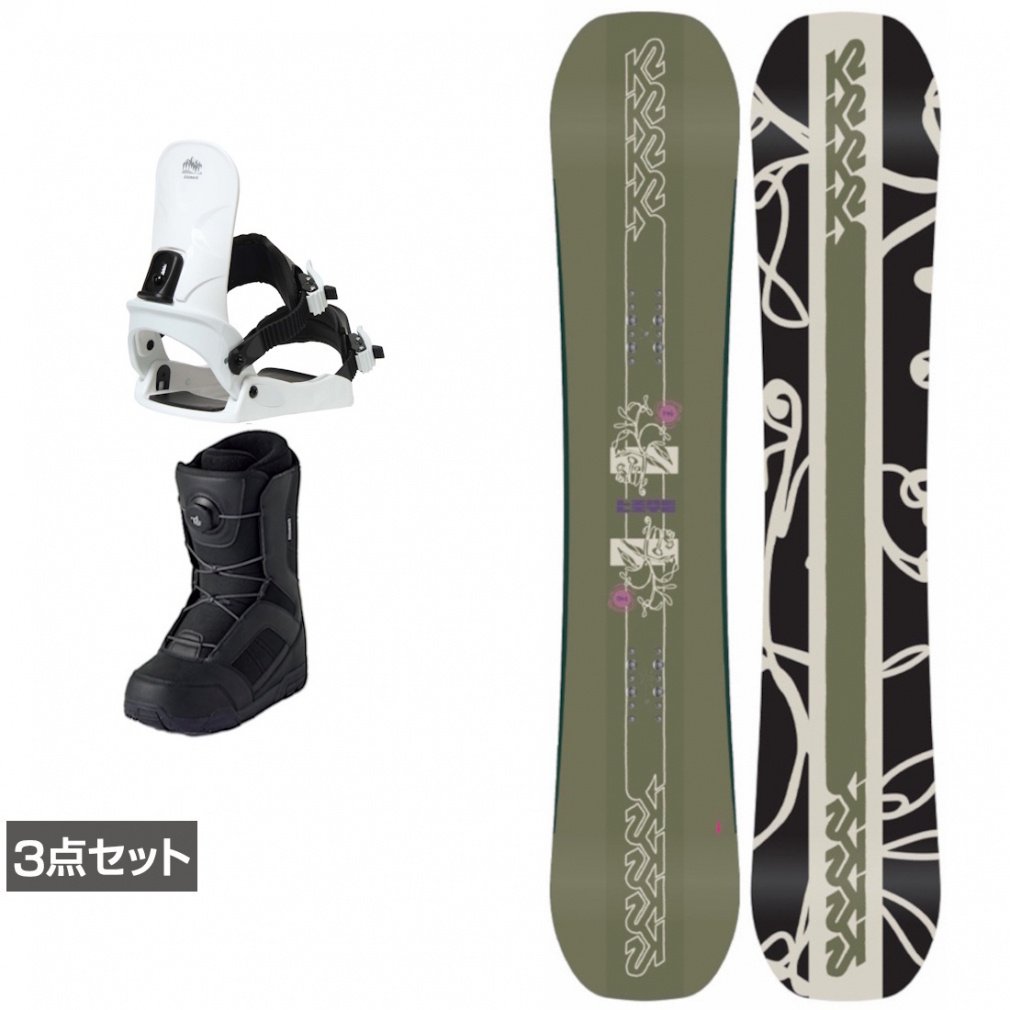 P[c[ LIME LITE  CAUSE  JAFFE ubN {rfBO{u[cZbg 3_Zbg Xm[{[h KB24031700 5823710835 5836713034