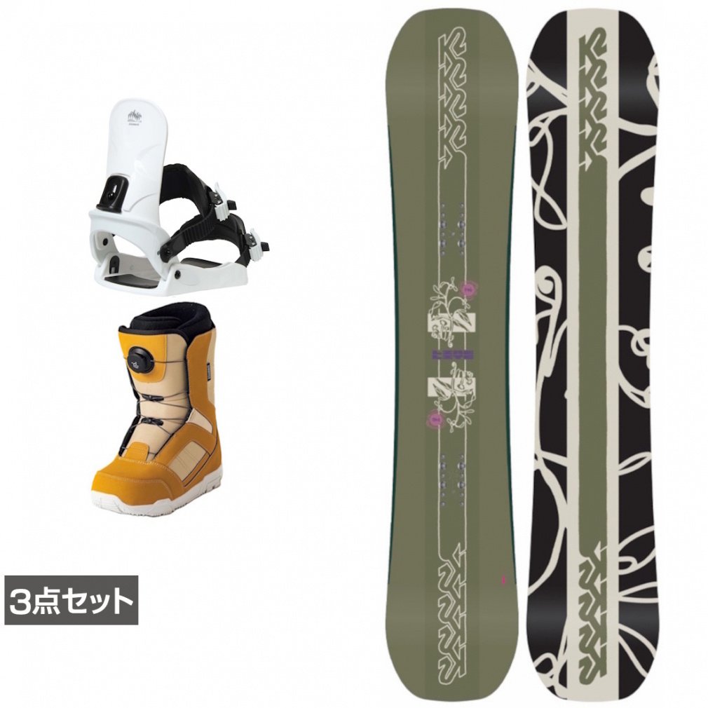 P[c[ LIME LITE  CAUSE  JAFFE uE {rfBO{u[cZbg 3_Zbg Xm[{[h KB24031700 5823710835 5836713134