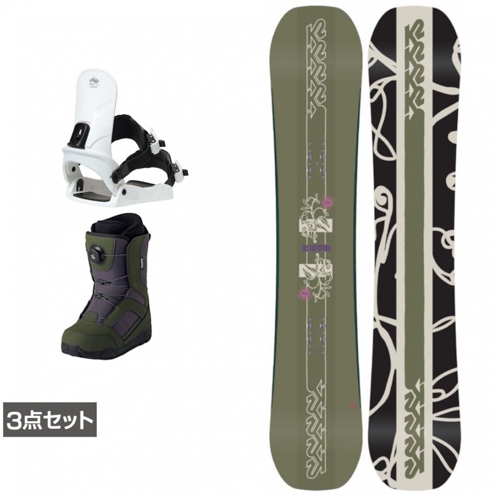 P[c[ LIME LITE  CAUSE  JAFFE J[L {rfBO{u[cZbg 3_Zbg Xm[{[h KB24031700 5823710835 5836713335