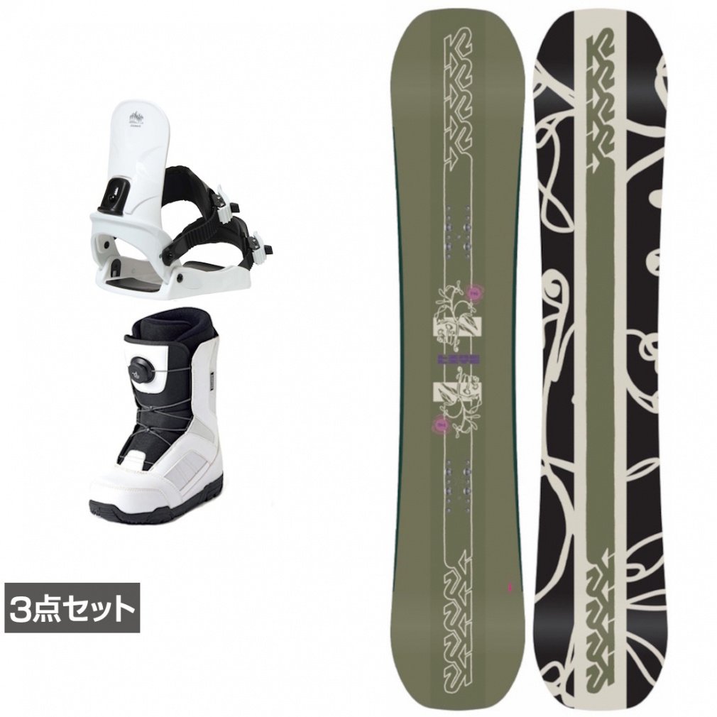 P[c[ LIME LITE  CAUSE  JAFFE zCg {rfBO{u[cZbg 3_Zbg Xm[{[h KB24031700 5823710835 5836713234