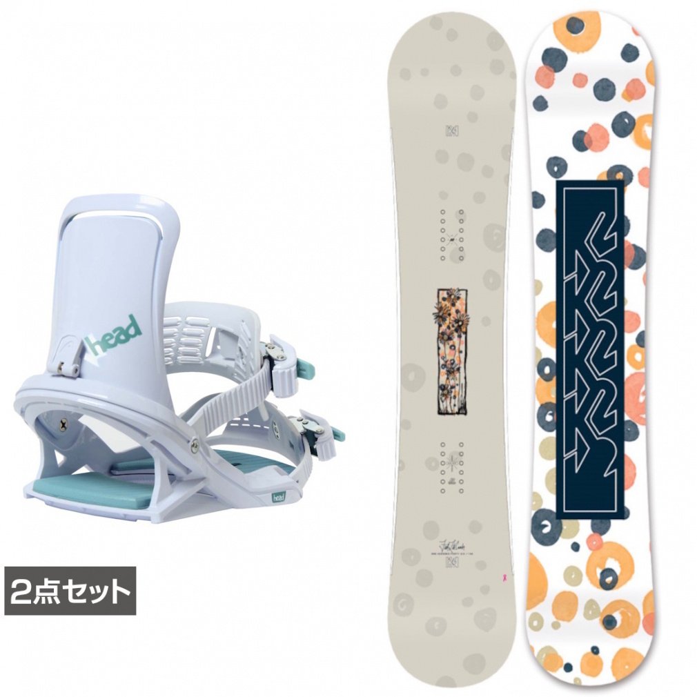 スノーボード k2 ファースト」の人気商品一覧 | 安い商品を通販サイト