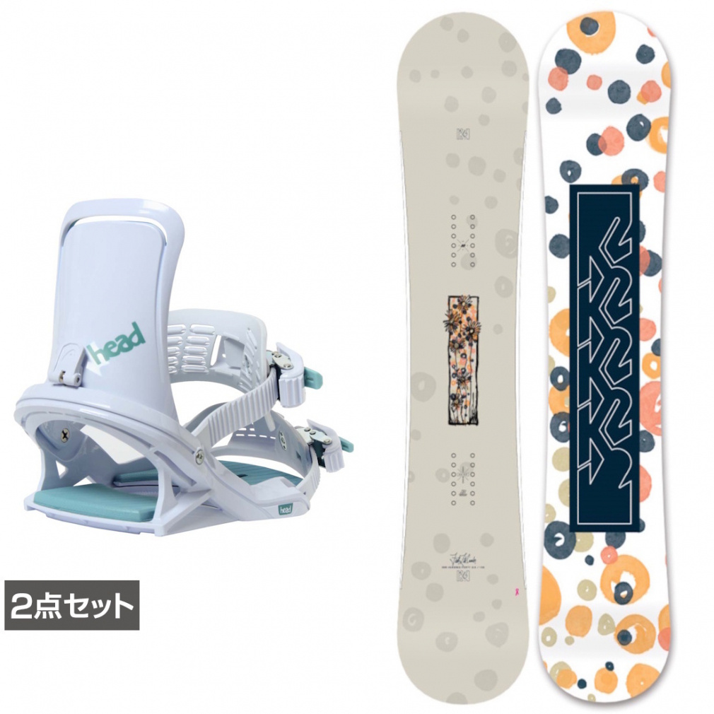 P[c[ FIRST LITE CAMBER  FX FAY {rfBOZbg 2_Zbg Xm[{[h K2 KB24032700 5823290924