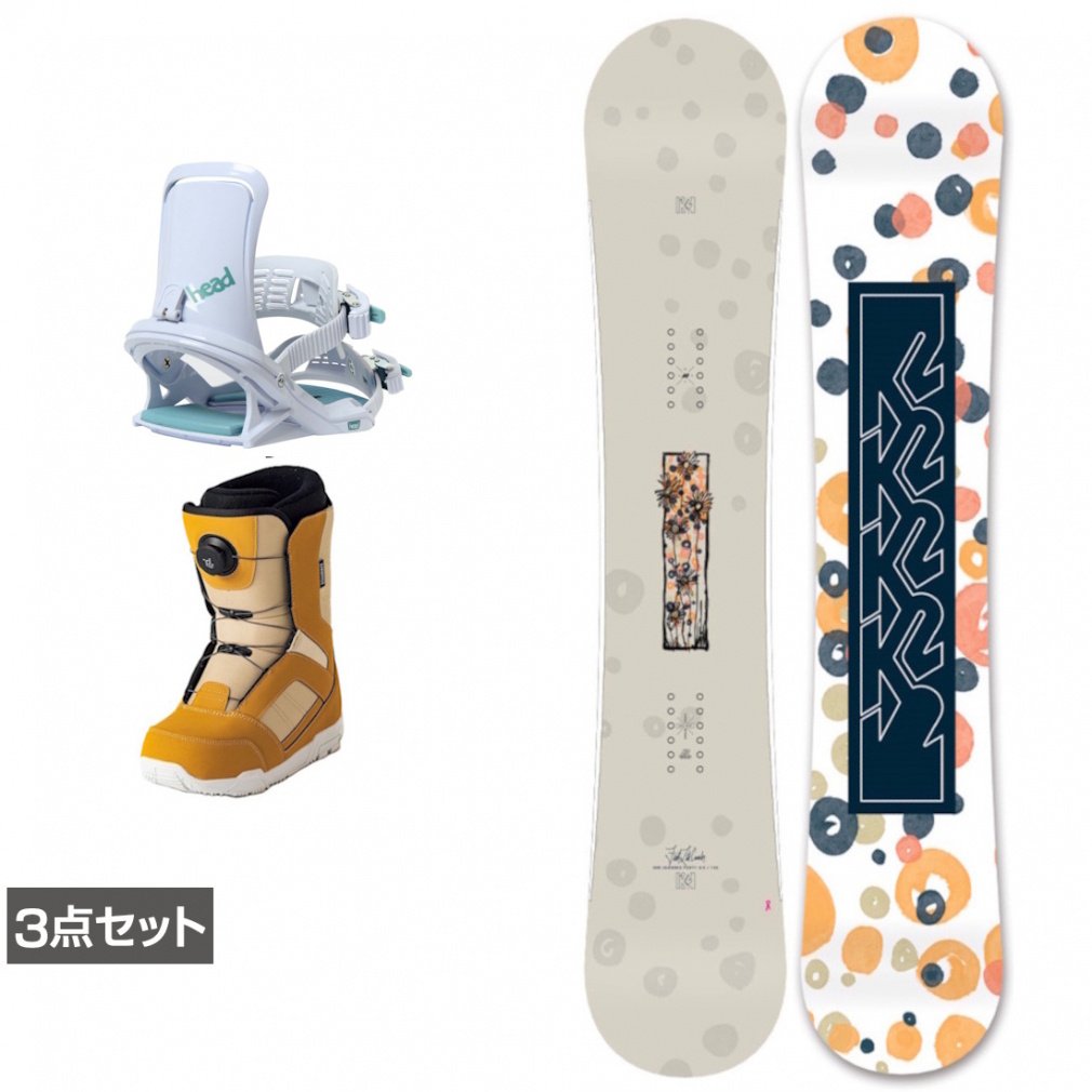 P[c[ FIRST LITE CAMBER  FX FAY  JAFFE uE {rfBO{u[cZbg 3_Zbg Xm[{[h KB24032700 5823290924