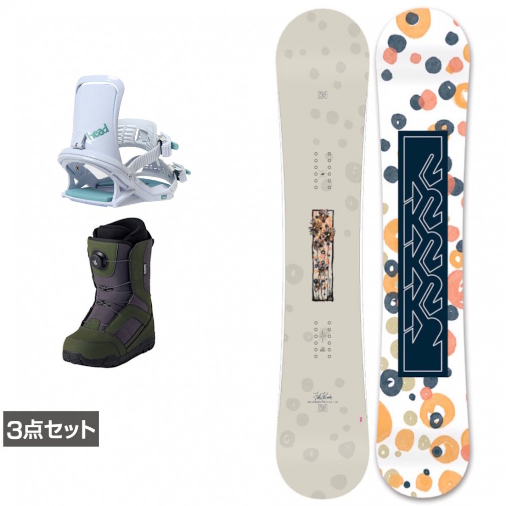 P[c[ FIRST LITE CAMBER  FX FAY  JAFFE J[L {rfBO{u[cZbg 3_Zbg Xm[{[h KB24032700 5823290924