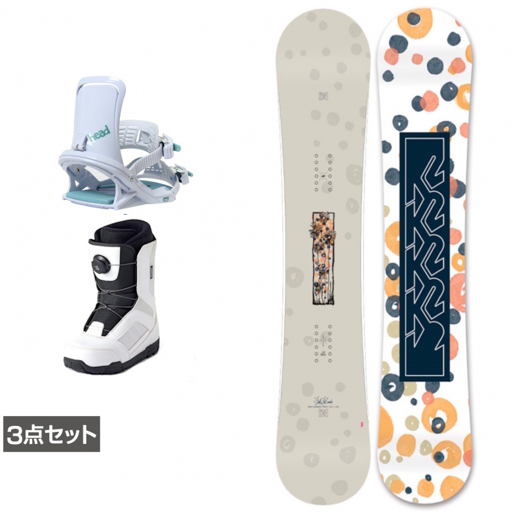 P[c[ FIRST LITE CAMBER  FX FAY  JAFFE zCg {rfBO{u[cZbg 3_Zbg Xm[{[h KB24032700 5823290924