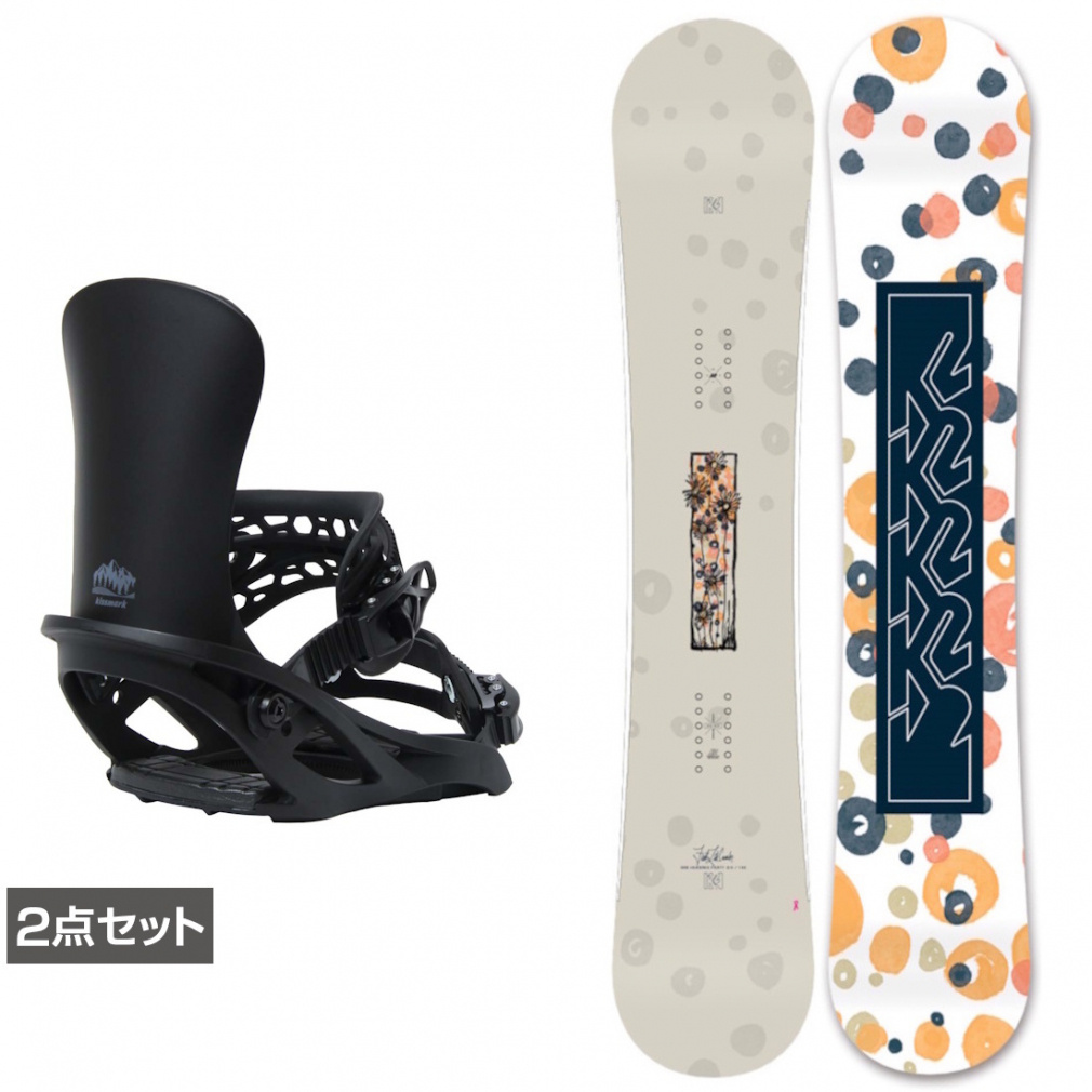 �P�[�c�[ FIRST LITE CAMBER �� �A�����~�b�g �{�r���f�B���O�Z�b�g 2�_�Z�b�g �X�m�[�{�[�h KM KB24032700 5823712435