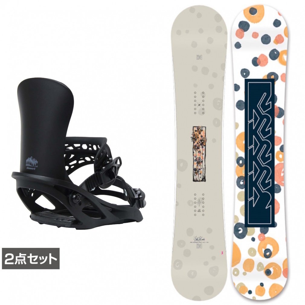 P[c[ FIRST LITE CAMBER  A~bg {rfBOZbg 2_Zbg Xm[{[h KM KB24032700 5823712435