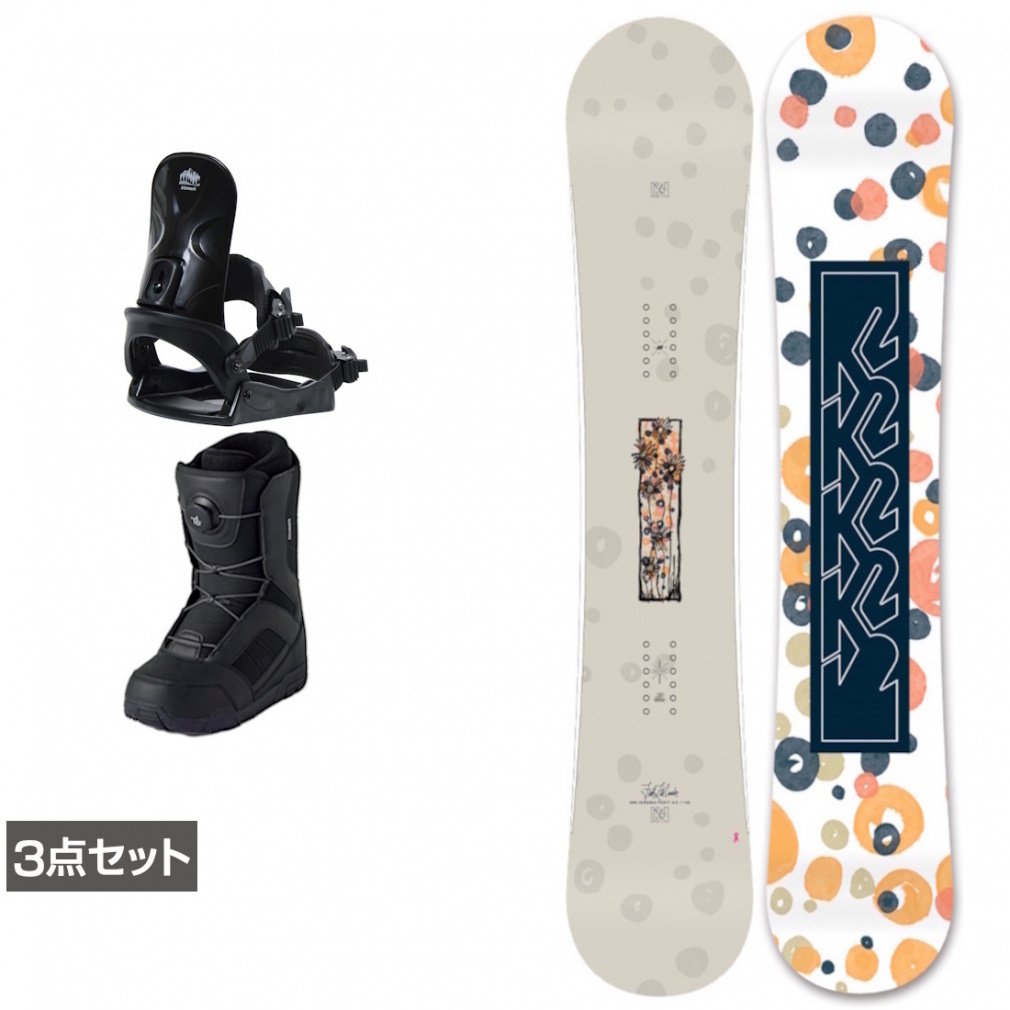 P[c[ FIRST LITE CAMBER  R[Y  JAFFE ubN {rfBO{u[cZbg 3_Zbg Xm[{[h KB24032700 5823710535