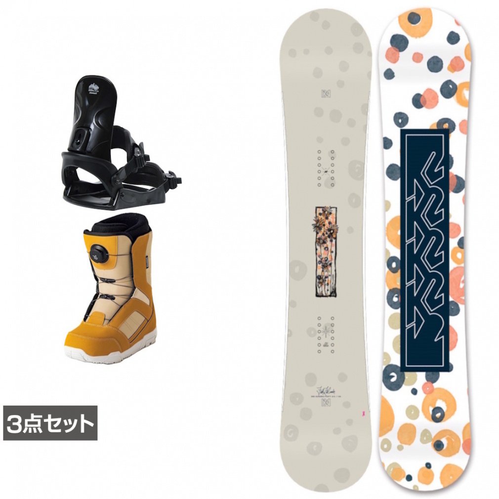 P[c[ FIRST LITE CAMBER  R[Y  JAFFE uE {rfBO{u[cZbg 3_Zbg Xm[{[h KB24032700 5823710534