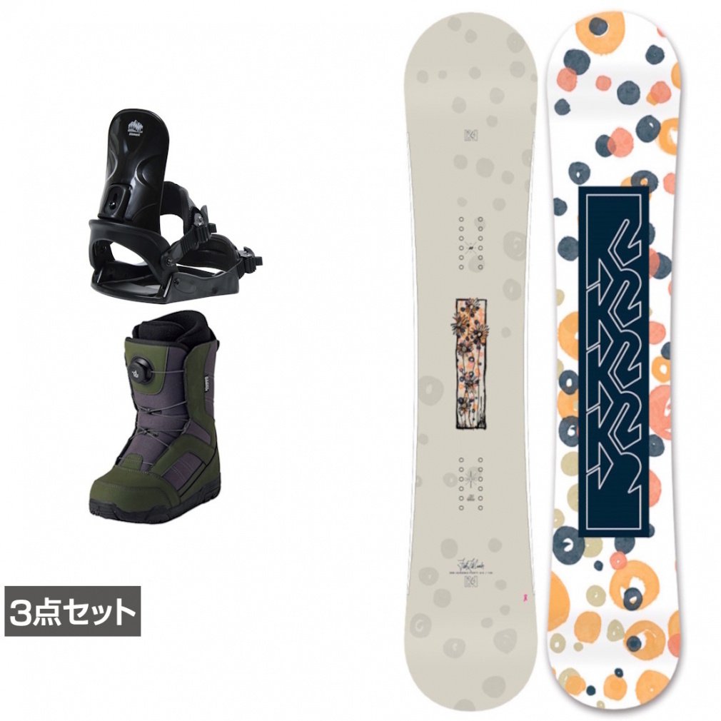 P[c[ FIRST LITE CAMBER  R[Y  JAFFE J[L {rfBO{u[cZbg 3_Zbg Xm[{[h KB24032700 5823710535