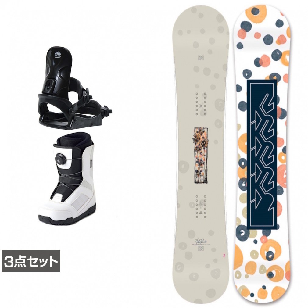 �P�[�c�[ FIRST LITE CAMBER �� �R�[�Y �� JAFFE �z���C�g �{�r���f�B���O�{�u�[�c�Z�b�g 3�_�Z�b�g �X�m�[�{�[�h KB24032700 5823710534