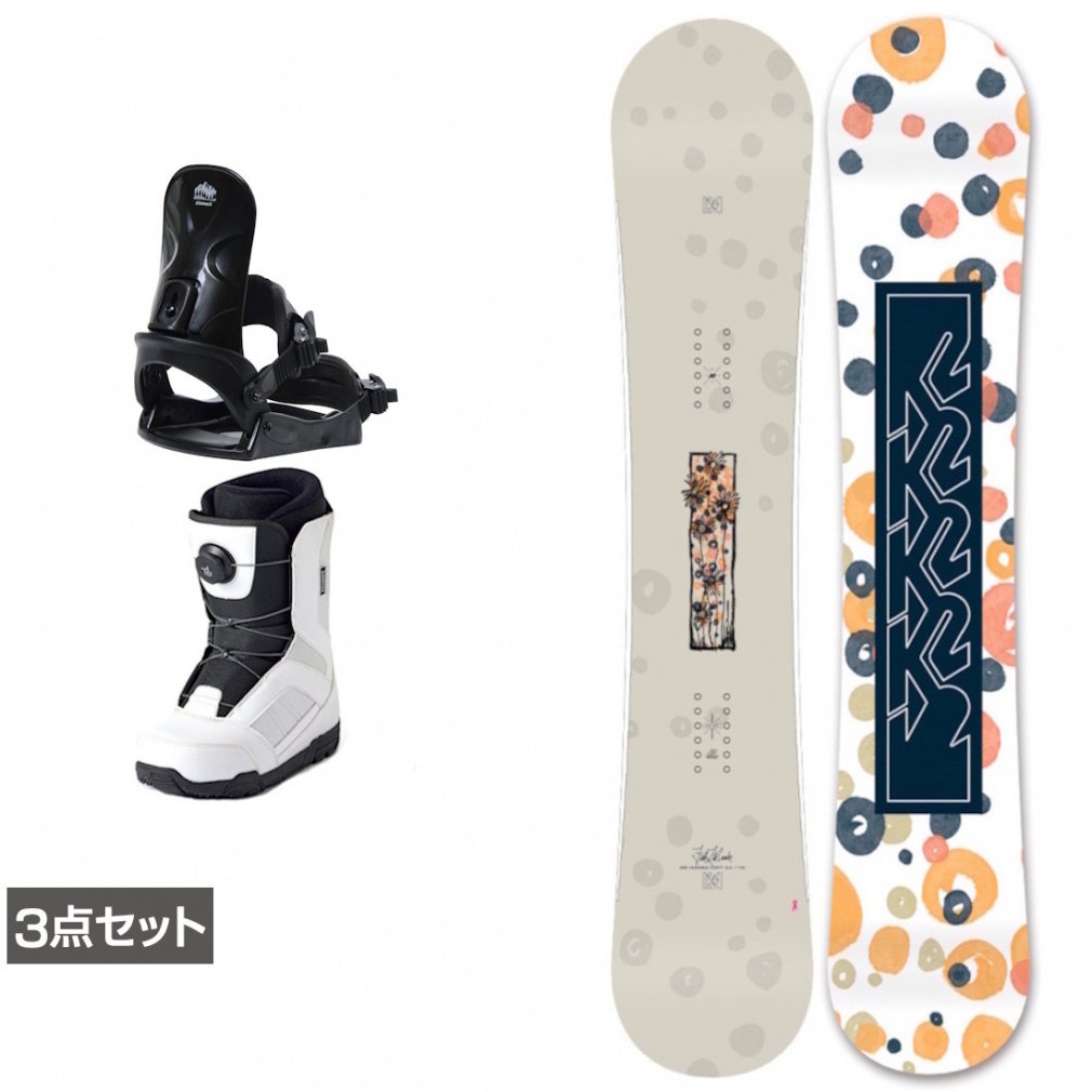 P[c[ FIRST LITE CAMBER  R[Y  JAFFE zCg {rfBO{u[cZbg 3_Zbg Xm[{[h KB24032700 5823710535