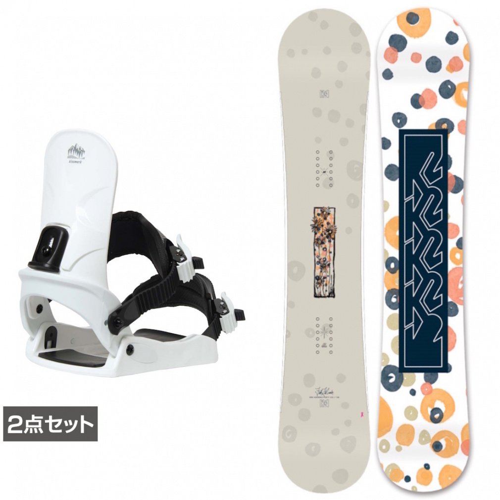 �P�[�c�[ FIRST LITE CAMBER �� CAUSE �{�r���f�B���O�Z�b�g 2�_�Z�b�g �X�m�[�{�[�h KB24032700 5823710835