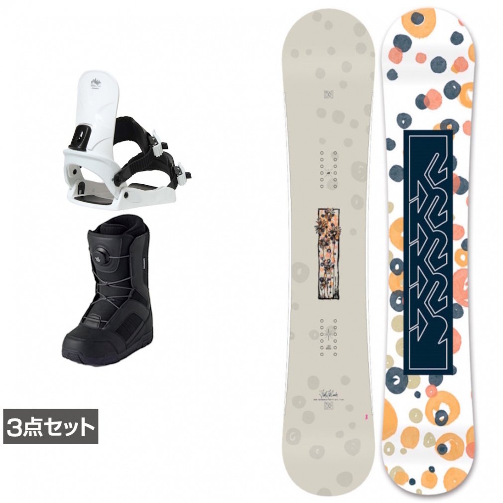 P[c[ FIRST LITE CAMBER  CAUSE  JAFFE ubN {rfBO{u[cZbg 3_Zbg Xm[{[h KB24032700 5823710835