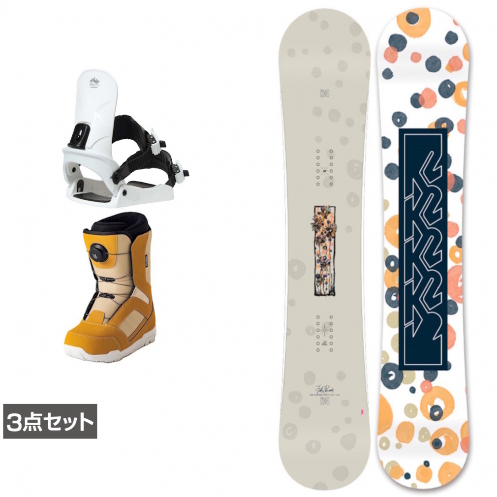 ペアセット】BURTON スノーボード セット2枚初心者おすすめ BURTON