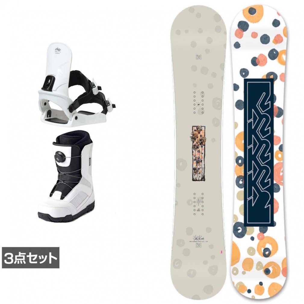 P[c[ FIRST LITE CAMBER  CAUSE  JAFFE zCg {rfBO{u[cZbg 3_Zbg Xm[{[h KB24032700 5823710835