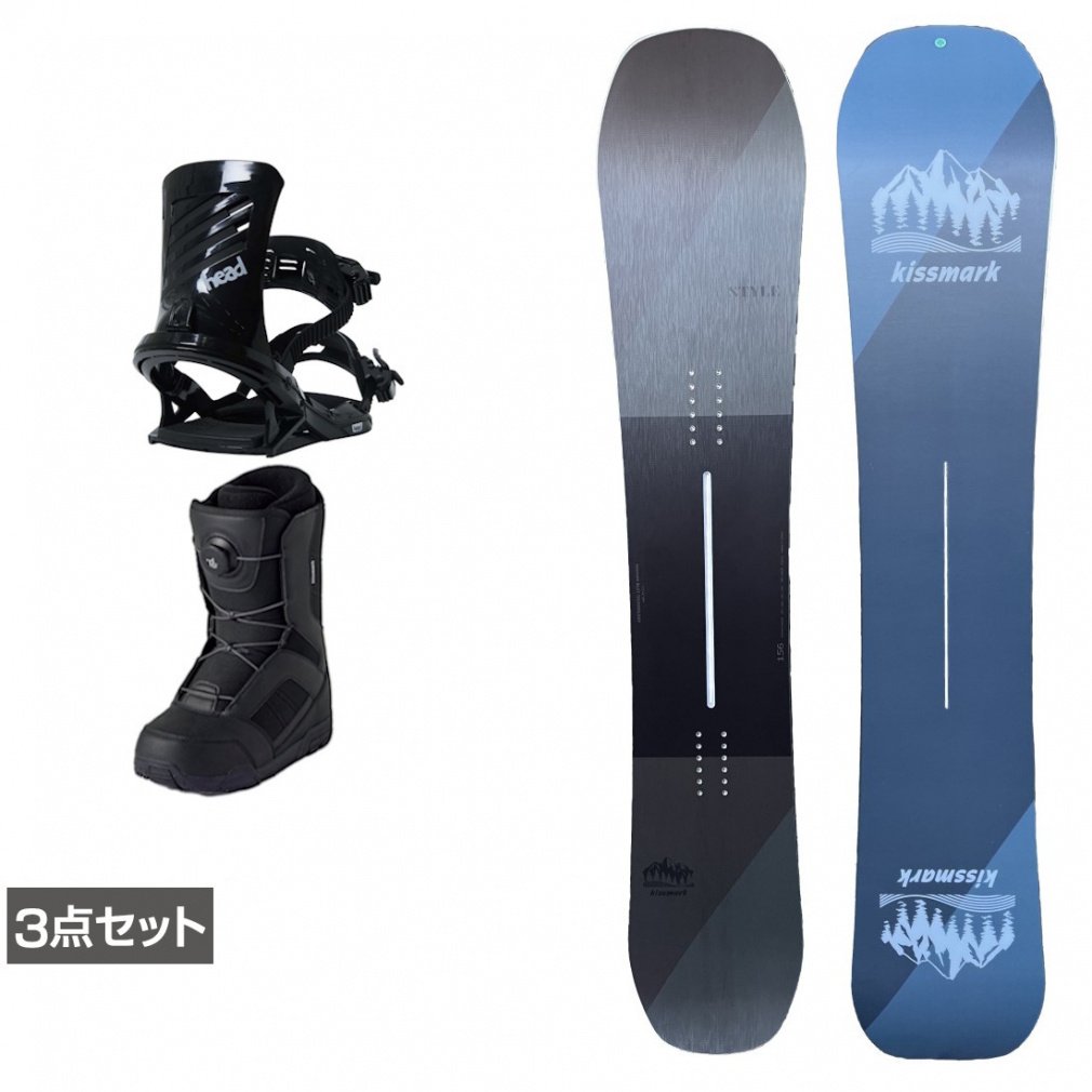 LX}[N STYLE  FX ONE  JAFFE WtB ubN {rfBO{u[cZbg 3_Zbg Xm[{[h KM 5810711414 341211 5836713034