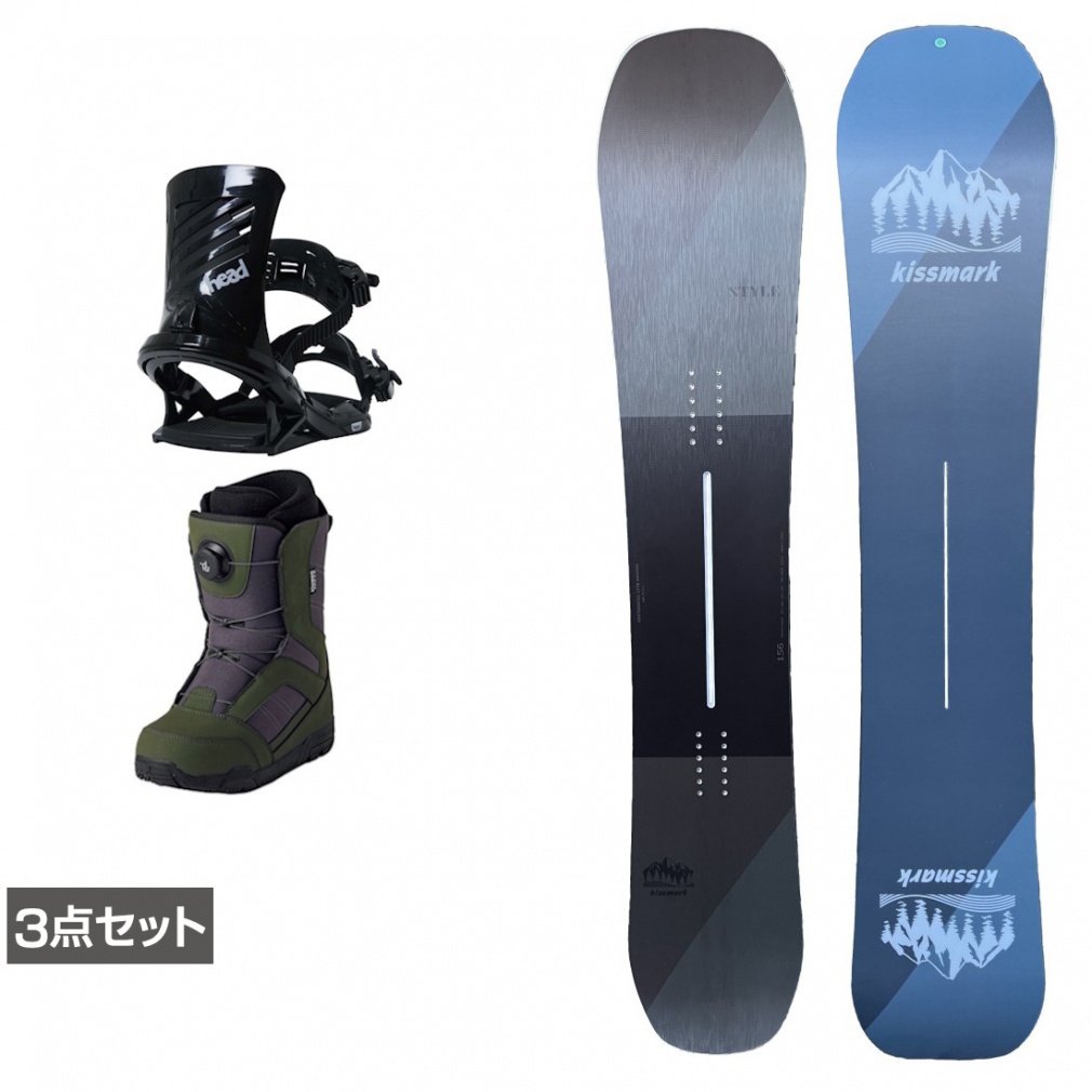 LX}[N STYLE  FX ONE  JAFFE WtB J[L {rfBO{u[cZbg 3_Zbg Xm[{[h KM 5810711414 341211 5836713335