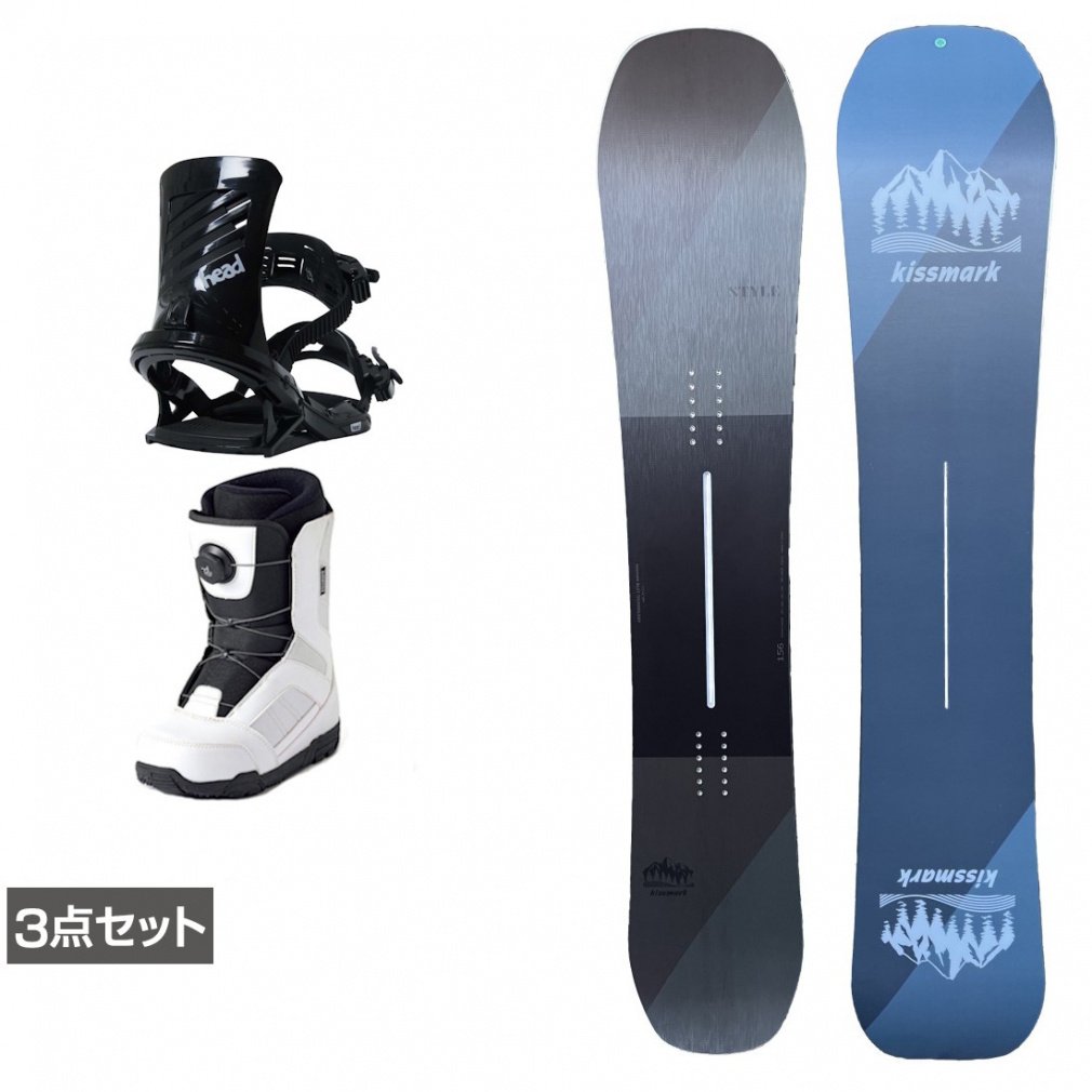 LX}[N STYLE  FX ONE  JAFFE WtB zCg {rfBO{u[cZbg 3_Zbg Xm[{[h KM 5810711414 341211 5836713234