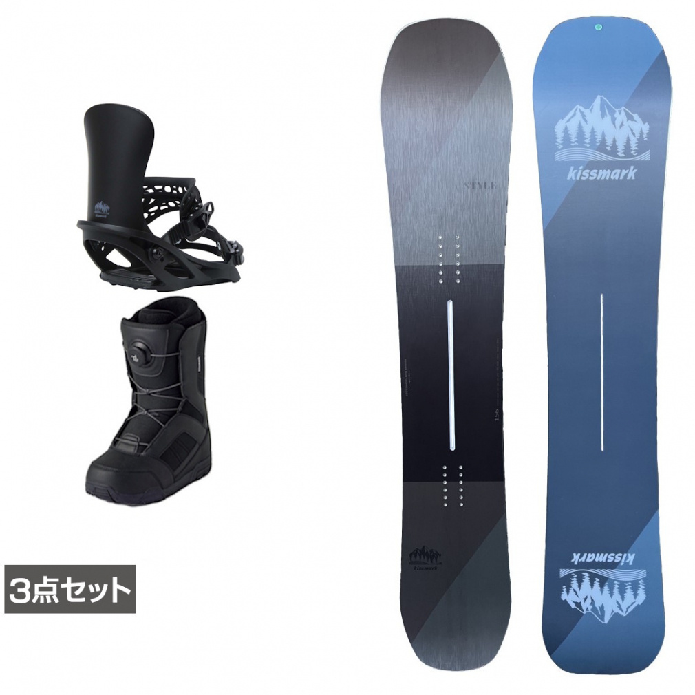 �L�X�}�[�N STYLE �� �A�����~�b�g �� JAFFE�u���b�N �{�r���f�B���O�{�u�[�c�Z�b�g 3�_�Z�b�g �X�m�[�{�[�h �X�m�{ 5810711414 5823712435 5836713034