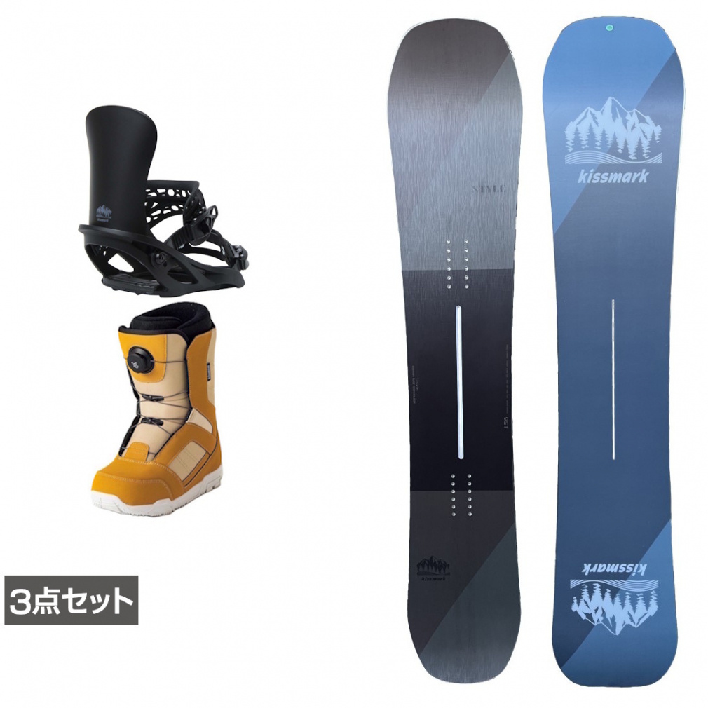 �L�X�}�[�N STYLE �� �A�����~�b�g �� JAFFE�u���E�� �{�r���f�B���O�{�u�[�c�Z�b�g 3�_�Z�b�g �X�m�[�{�[�h �X�m�{ 5810711414 5823712435 5836713134