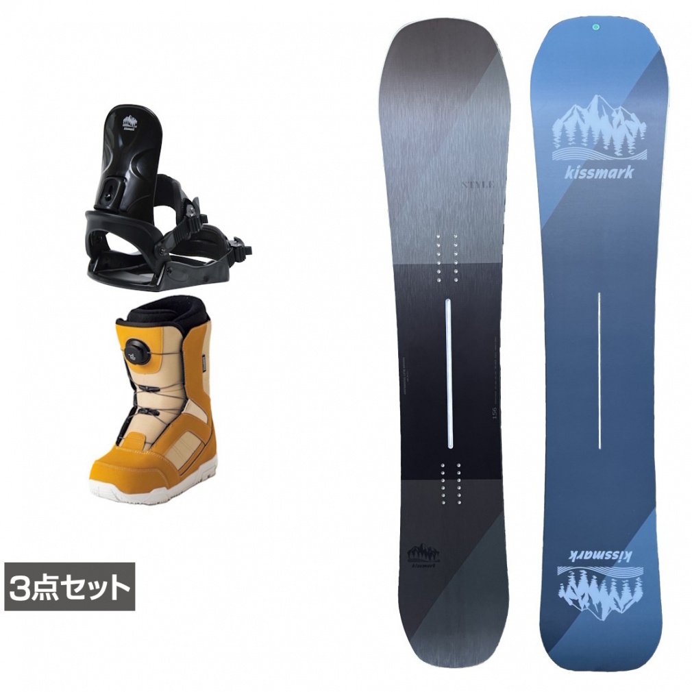 LX}[N STYLE  KM R[Y  JAFFEuE {rfBO{u[cZbg 3_Zbg Xm[{[h Xm{ 5810711414 5823710534 5836713134