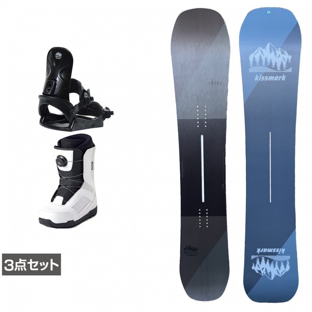 LX}[N STYLE  KM R[Y  JAFFEzCg {rfBO{u[cZbg 3_Zbg Xm[{[h Xm{ 5810711414 5823710535 5836713234