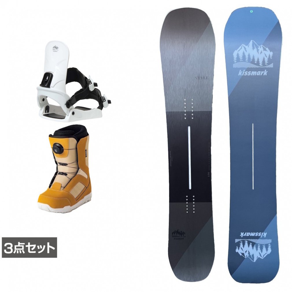 LX}[N STYLE  R[Y JAFFEuE {rfBO{u[cZbg 3_Zbg Xm[{[h Xm{ 5810711414 5823710835 5836713134