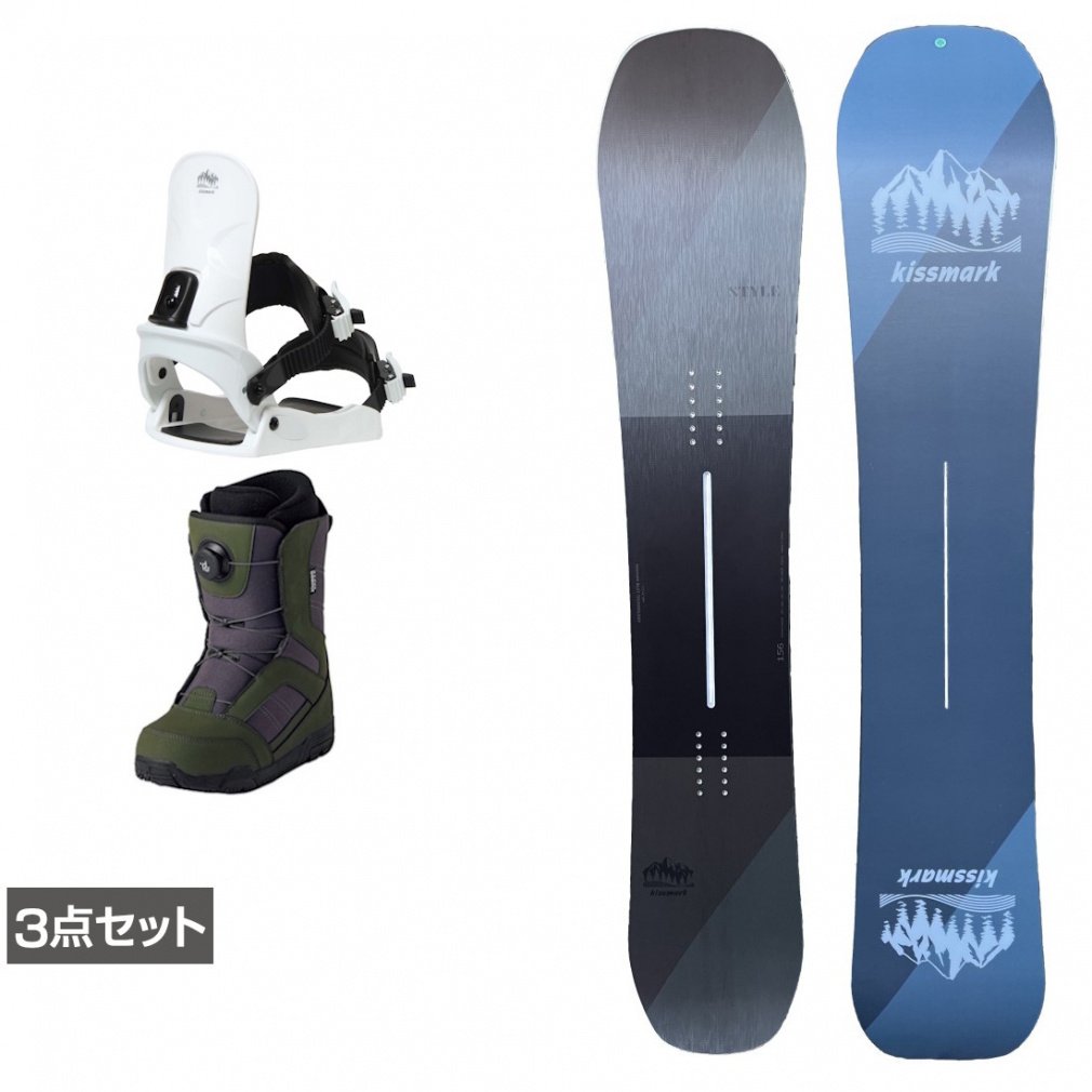 LX}[N STYLE  R[Y JAFFEJ[L {rfBO{u[cZbg 3_Zbg Xm[{[h Xm{ 5810711414 5823710835 5836713335