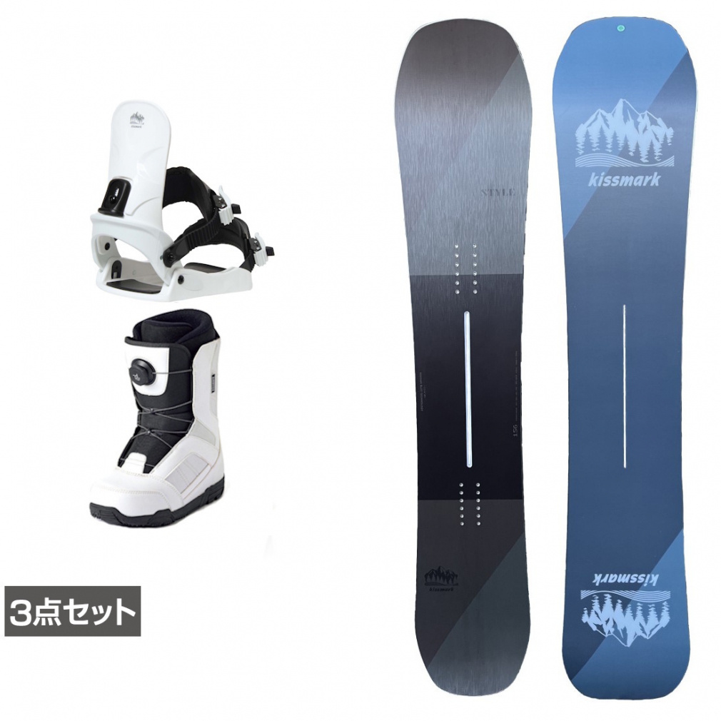 �L�X�}�[�N STYLE �� �R�[�Y�� JAFFE�z���C�g �{�r���f�B���O�{�u�[�c�Z�b�g 3�_�Z�b�g �X�m�[�{�[�h �X�m�{ 5810711414 5823710835 5836713234