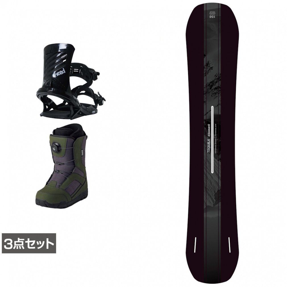 LX}[N eL[  FX ONE  JAFFE WtB J[L {rfBO{u[cZbg 3_Zbg Xm[{[h Xm{ 5810711615 341211 5836713335