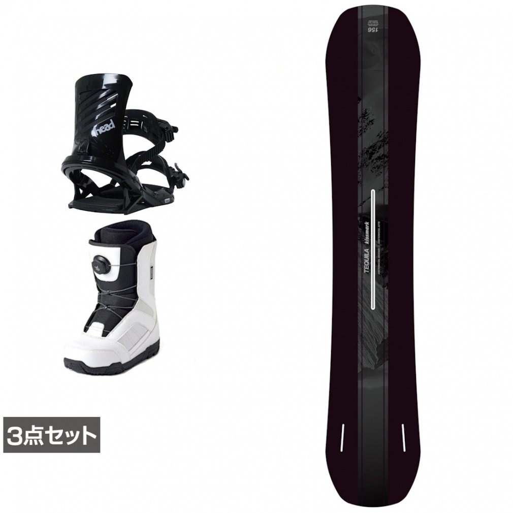 LX}[N eL[  FX ONE  JAFFE WtB zCg {rfBO{u[cZbg 3_Zbg Xm[{[h Xm{ 5810711615 341211 5836713234