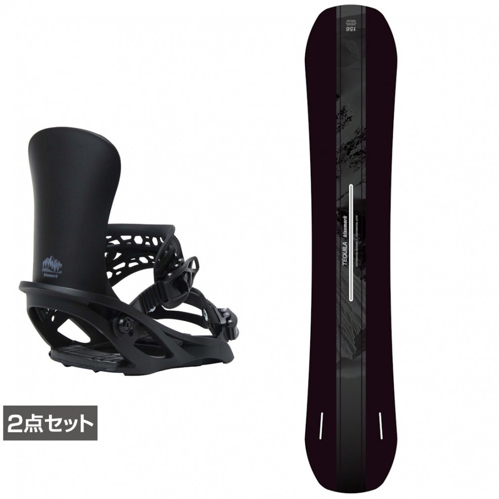 LX}[N eL[  A~bg {rfBOZbg 2_Zbg Xm[{[h Xm{ KM 5810711615 5823712435