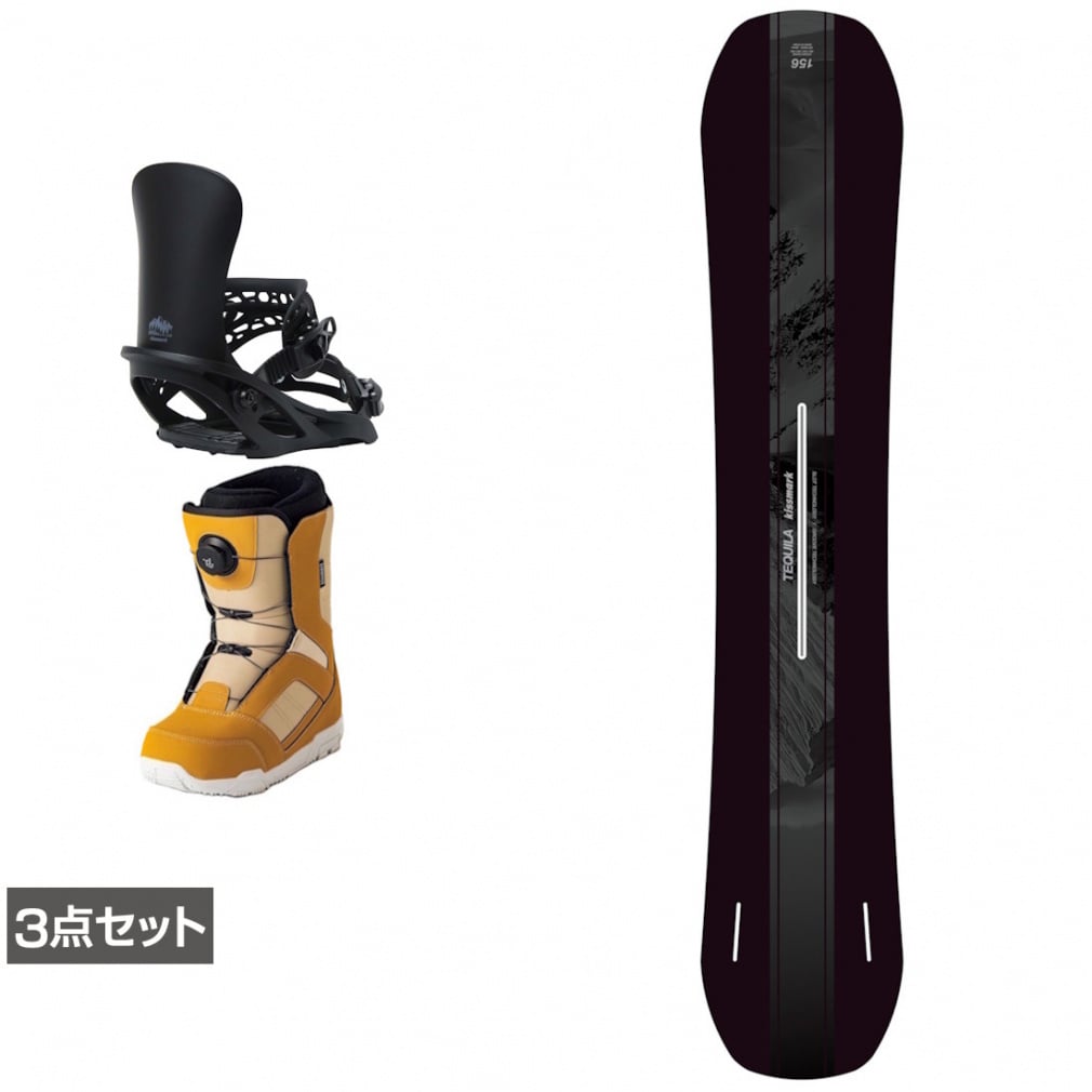 �L�X�}�[�N �e�L�[�� �� �A�����~�b�g �� JAFFE �u���E�� �{�r���f�B���O�{�u�[�c�Z�b�g 3�_�Z�b�g �X�m�[�{�[�h �X�m�{ 5810711615 5823712435 5836713134