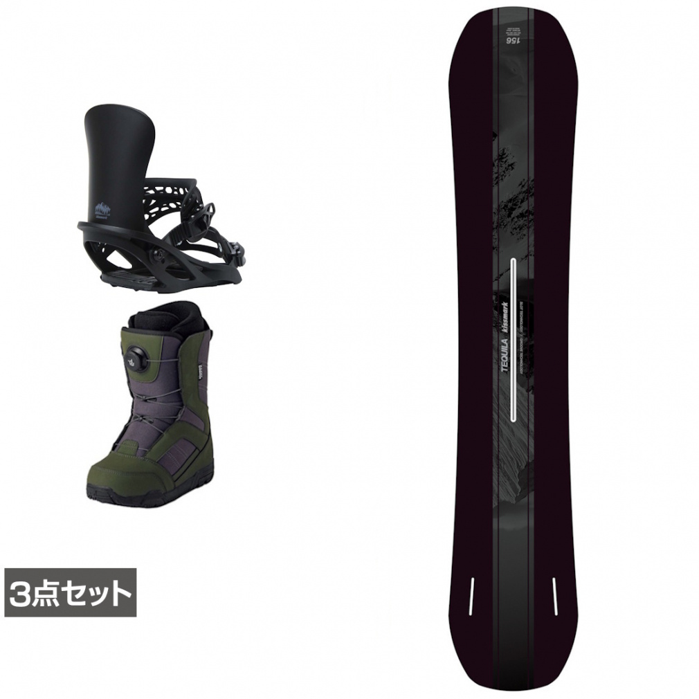 �L�X�}�[�N �e�L�[�� �� �A�����~�b�g �� JAFFE �J�[�L �{�r���f�B���O�{�u�[�c�Z�b�g 3�_�Z�b�g �X�m�[�{�[�h �X�m�{ 5810711615 5823712435 5836713335