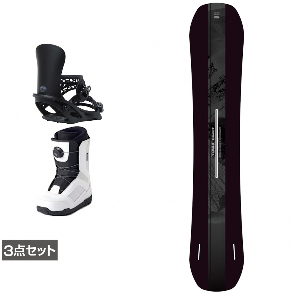 �L�X�}�[�N �e�L�[�� �� �A�����~�b�g �� JAFFE �z���C�g �{�r���f�B���O�{�u�[�c�Z�b�g 3�_�Z�b�g �X�m�[�{�[�h �X�m�{ 5810711615 5823712435 5836713234