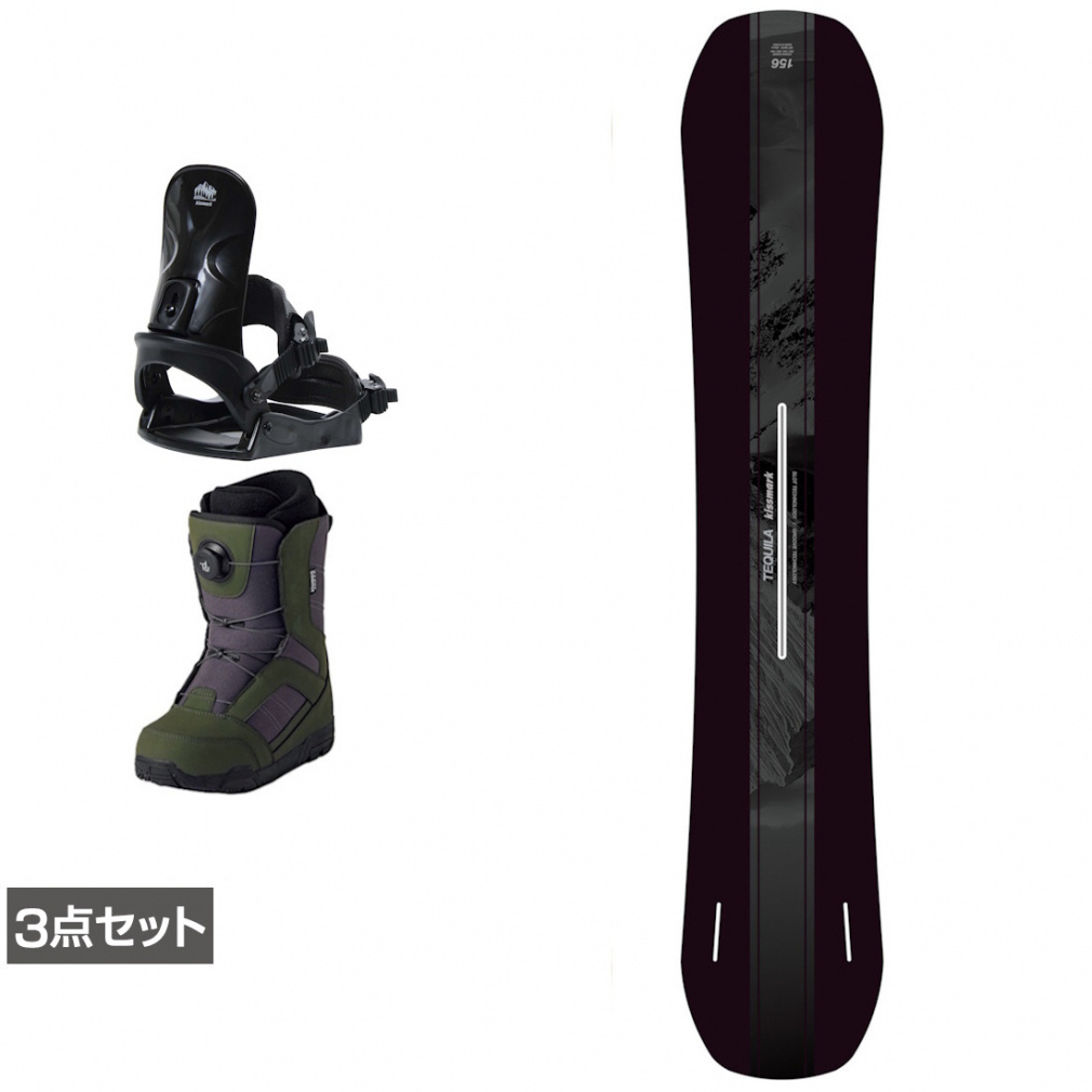 LX}[N eL[  R[Y  JAFFE WtB J[L {rfBO{u[cZbg 3_Zbg Xm[{[h Xm{ 5810711615 5823710535 5836713335