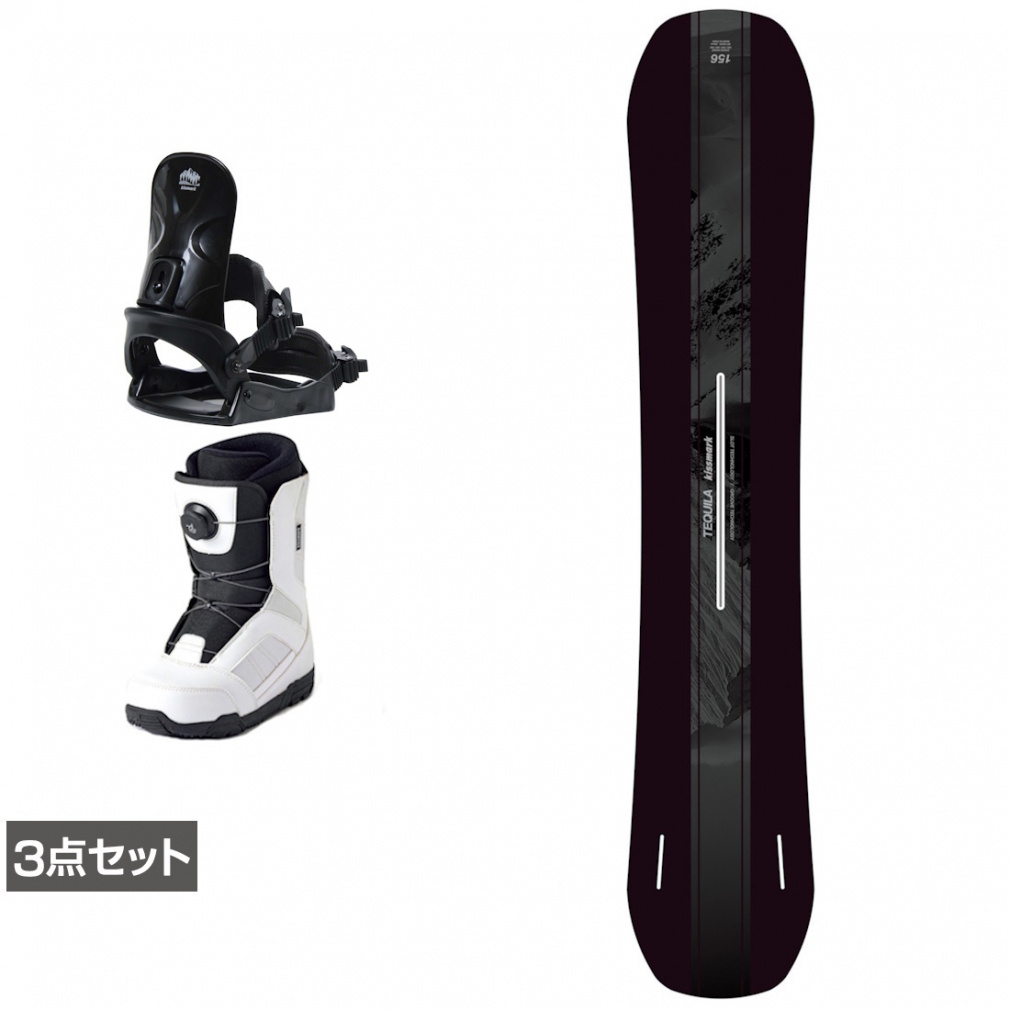 �L�X�}�[�N �e�L�[�� �� �R�[�Y �� JAFFE �W���t�B �z���C�g �{�r���f�B���O�{�u�[�c�Z�b�g 3�_�Z�b�g �X�m�[�{�[�h �X�m�{ 5810711615 5823710535 5836713234