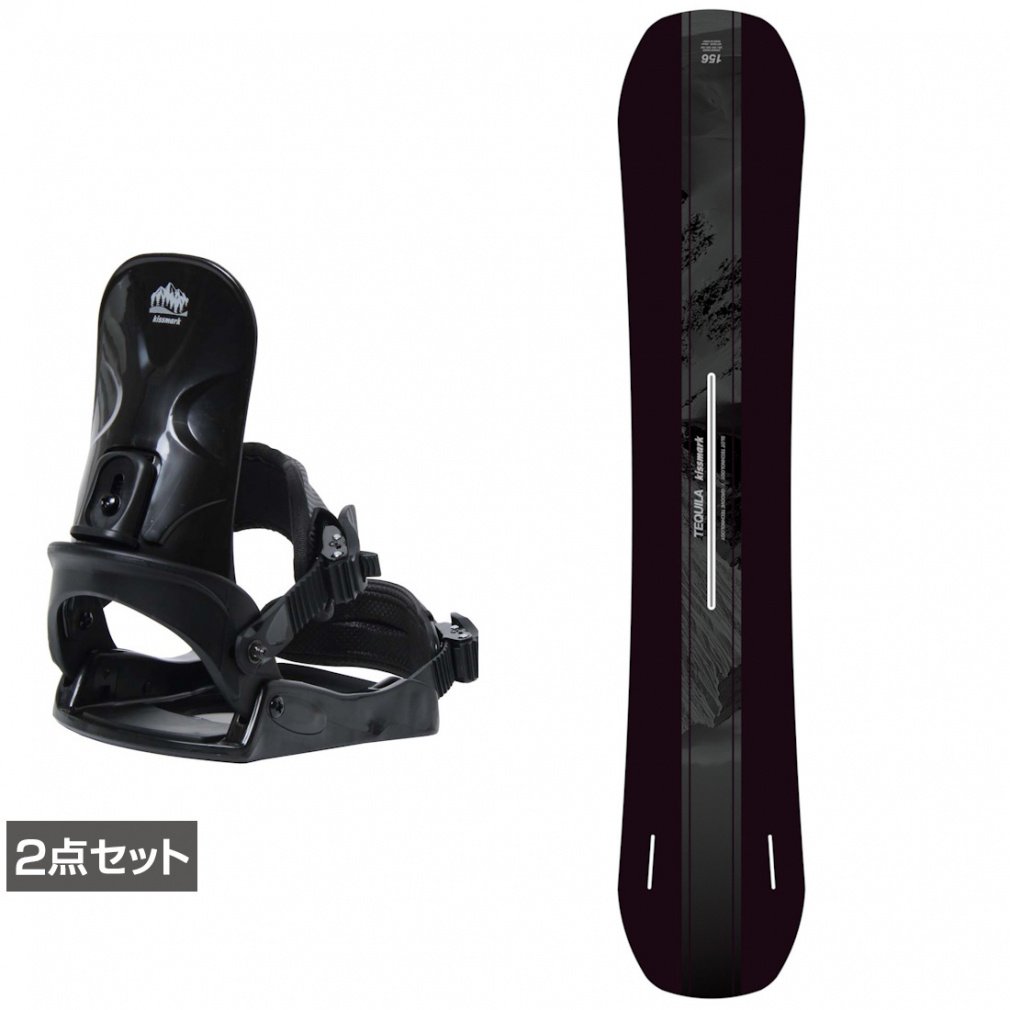 LX}[N eL[  R[Y {rfBOZbg 2_Zbg Xm[{[h Xm{ 5810711615 5823710534