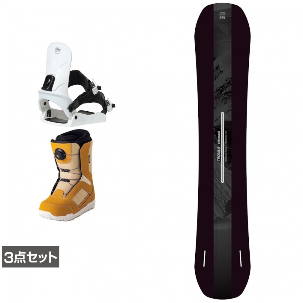 LX}[N eL[  R[Y  JAFFE WtB uE {rfBO{u[cZbg 3_Zbg Xm[{[h Xm{ 5810711615 5823710835 5836713134