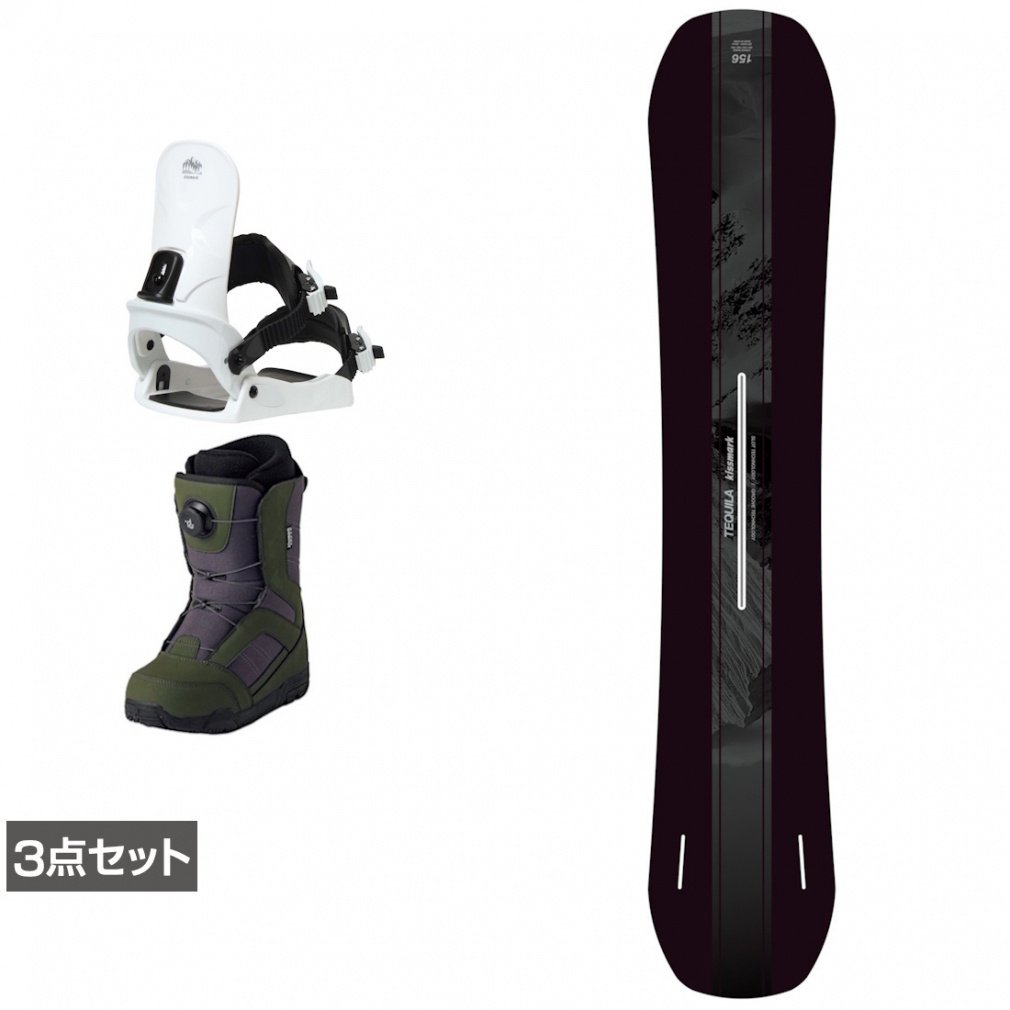 LX}[N eL[  R[Y  JAFFE WtB J[L {rfBO{u[cZbg 3_Zbg Xm[{[h Xm{ 5810711615 5823710835 5836713335