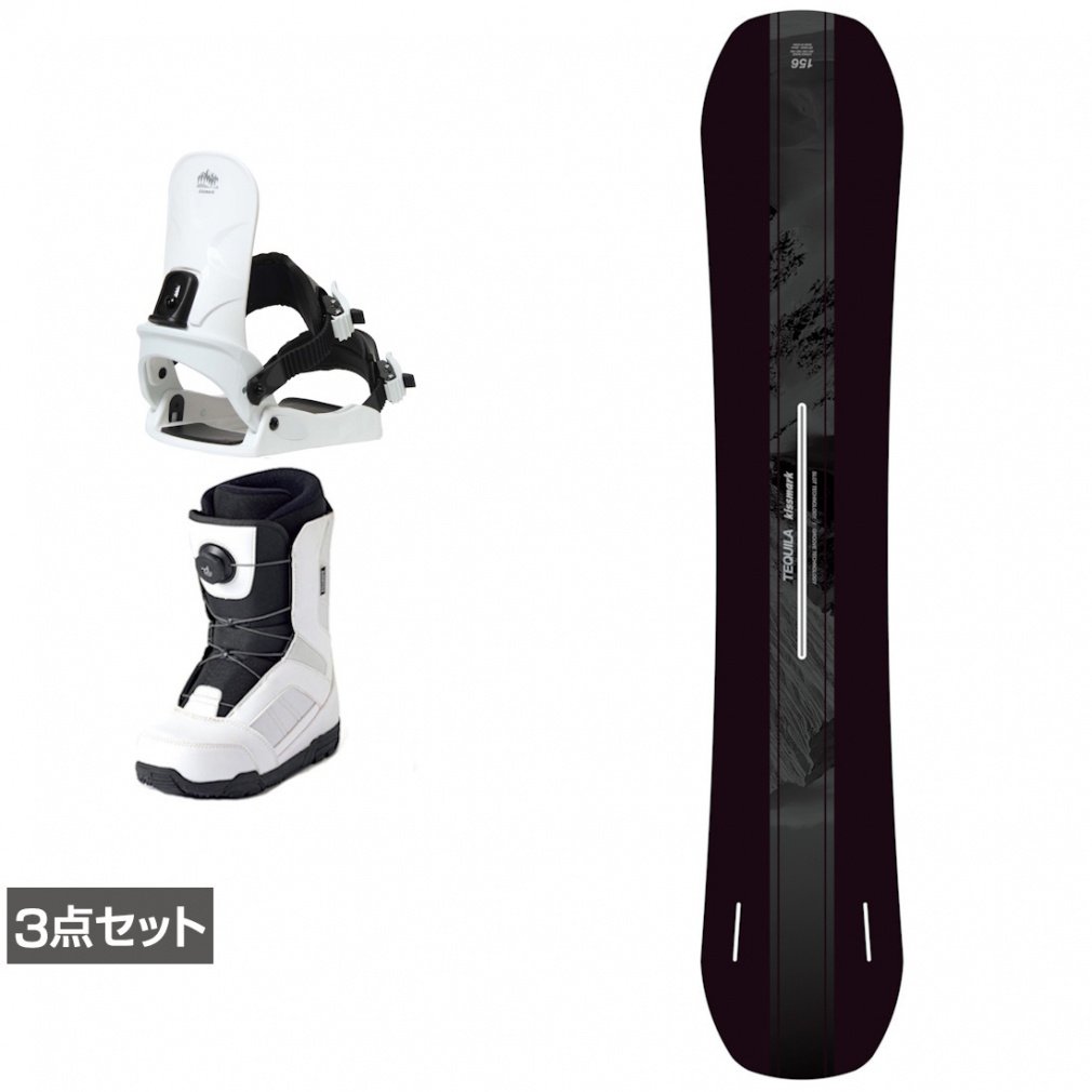 LX}[N eL[  R[Y  JAFFE WtB zCg {rfBO{u[cZbg 3_Zbg Xm[{[h Xm{ 5810711615 5823710835 5836713234