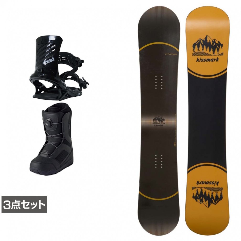 LX}[N VeBR[  FX ONE  JAFFE ubN {rfBO{u[cZbg 3_Zbg Xm[{[h Xm{ 5810711715 341211 5836713034