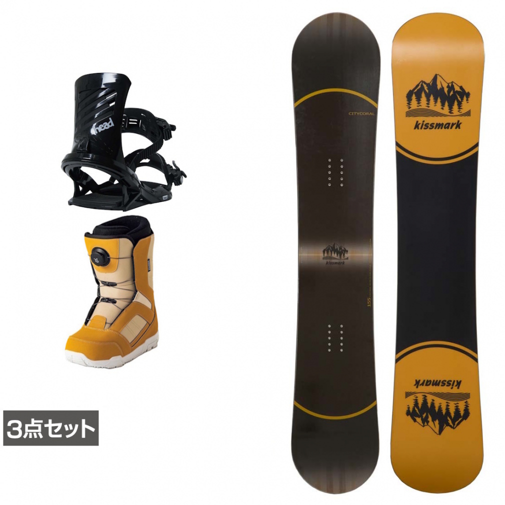 美品！BURTON レディース　ステップオン　スノーボード　3点セット 美品！BURTON レディース ステップオン スノーボード 3点セット 楽天