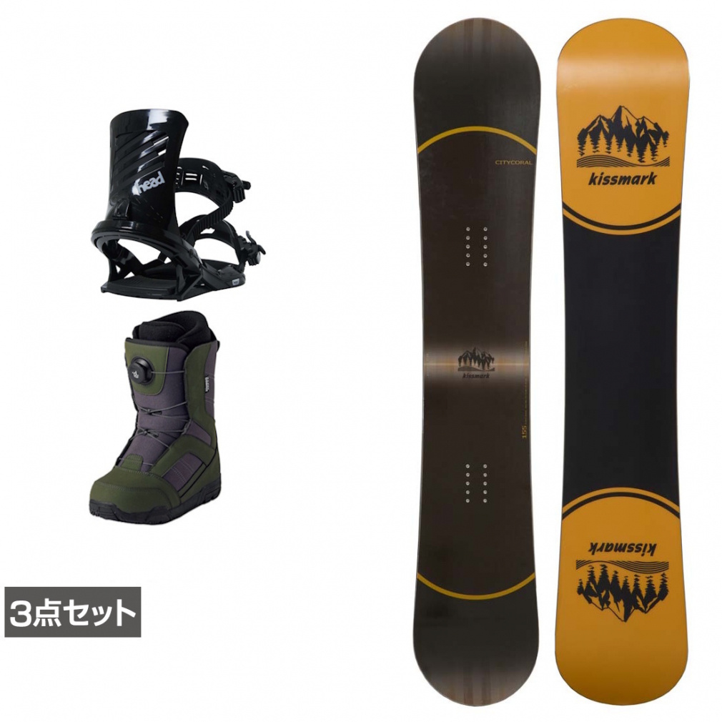 �L�X�}�[�N �V�e�B�R�[���� �� FX ONE �� JAFFE �J�[�L �{�r���f�B���O�{�u�[�c�Z�b�g 3�_�Z�b�g �X�m�[�{�[�h �X�m�{ 5810711715 341211 5836713335