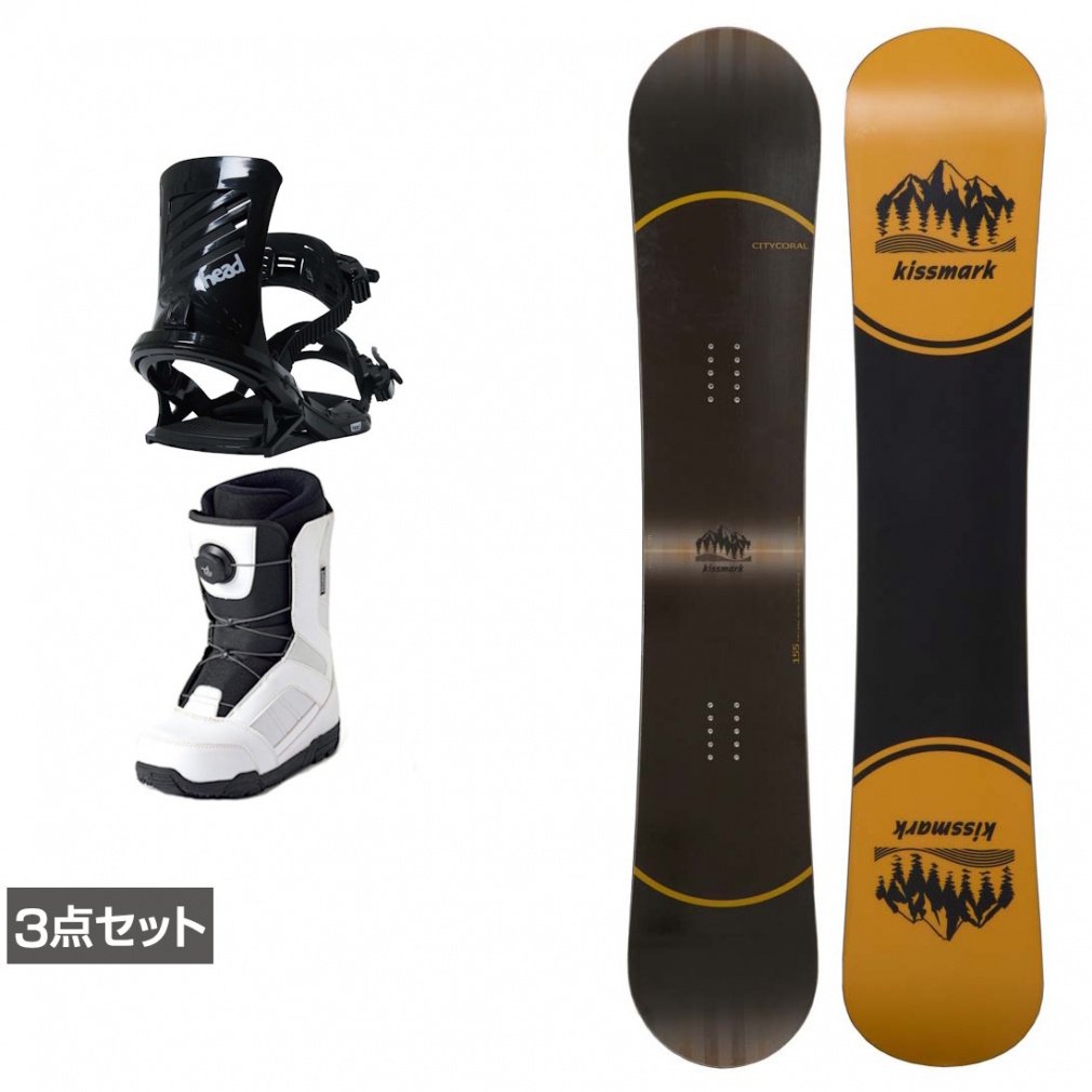 LX}[N VeBR[  FX ONE  JAFFE zCg {rfBO{u[cZbg 3_Zbg Xm[{[h Xm{ 5810711715 341211 5836713234