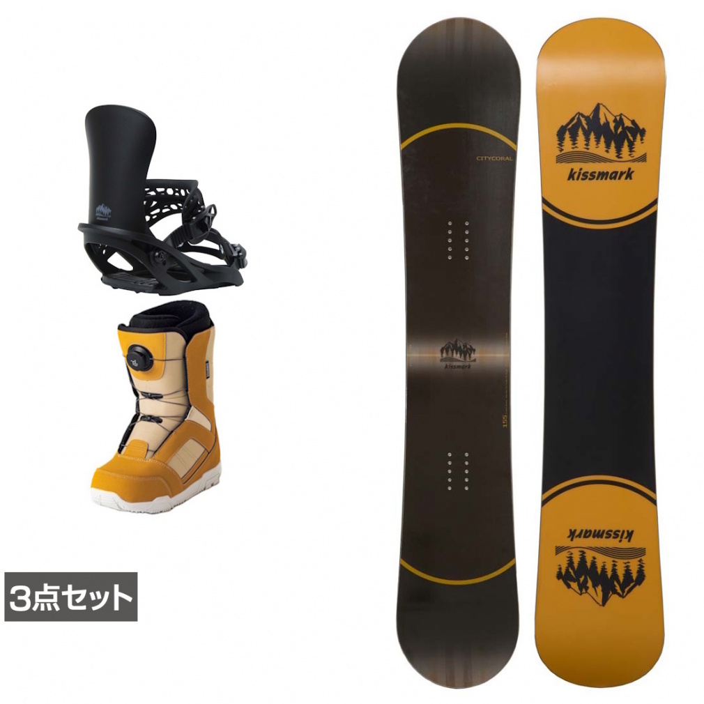 �L�X�}�[�N �V�e�B�R�[���� �� �A�����~�b�g �� JAFFE �u���E�� �{�r���f�B���O�{�u�[�c�Z�b�g 3�_�Z�b�g �X�m�[�{�[�h KM 5810711715 5823712435 5836713134