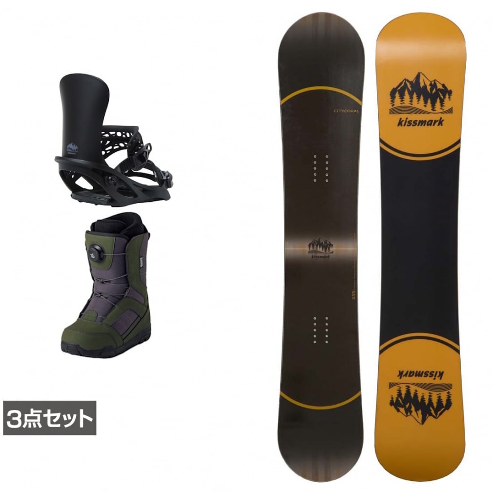 �L�X�}�[�N �V�e�B�R�[���� �� �A�����~�b�g �� JAFFE �J�[�L �{�r���f�B���O�{�u�[�c�Z�b�g 3�_�Z�b�g �X�m�[�{�[�h KM 5810711715 5823712435 5836713335