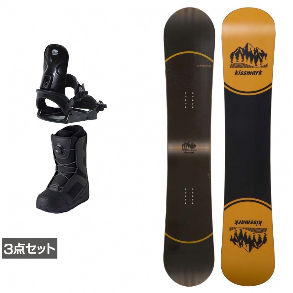 LX}[N VeBR[  R[Y  JAFFE ubN {rfBO{u[cZbg 3_Zbg Xm[{[h KM 5810711715 5823710535 5836713034